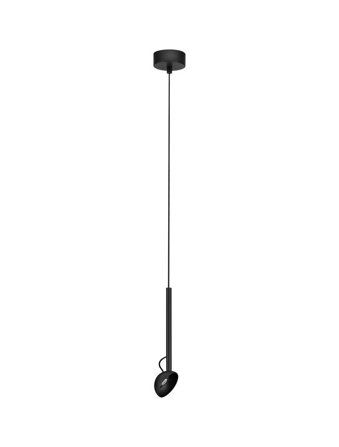Pendul Nova Luce OLA 9060251