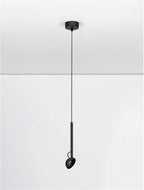 Pendul Nova Luce OLA 9060251