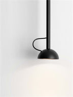 Pendul Nova Luce OLA 9060251