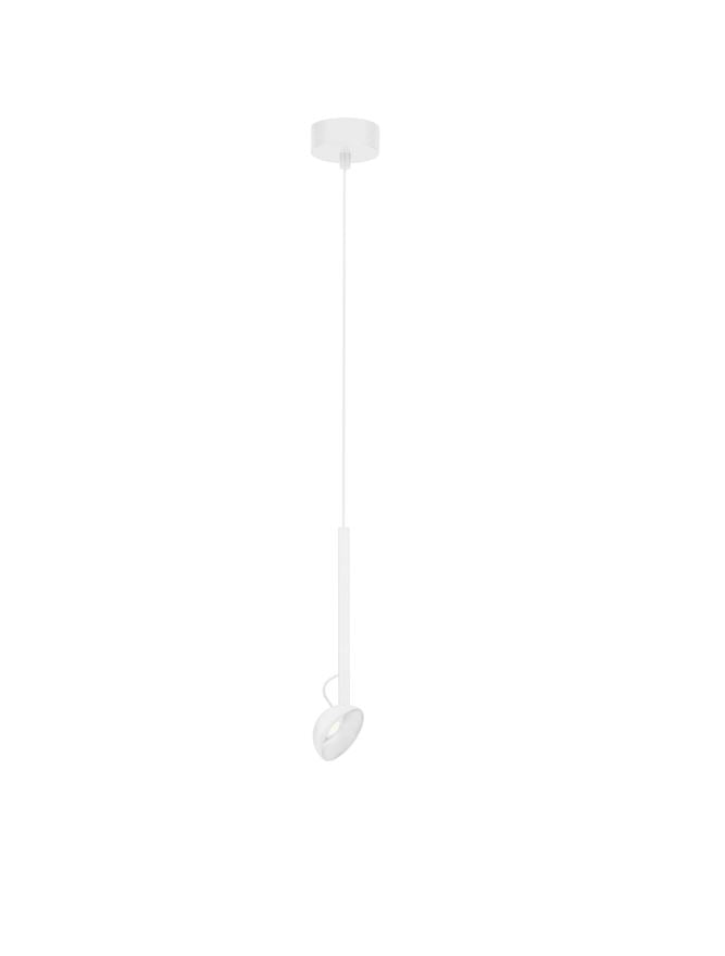 Pendul Nova Luce OLA 9060252