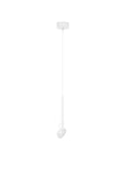 Pendul Nova Luce OLA 9060252