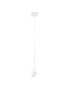 Pendul Nova Luce OLA 9060252
