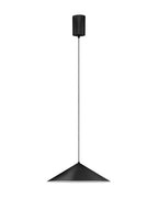 Pendul Nova Luce LUI 9060253