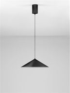 Pendul Nova Luce LUI 9060253