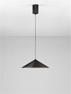 Pendul Nova Luce LUI 9060253