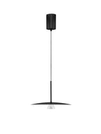 Pendul Nova Luce LOPO 9060254