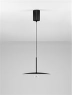 Pendul Nova Luce LOPO 9060254
