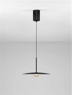 Pendul Nova Luce LOPO 9060254