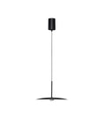 Pendul Nova Luce MIRA 9060255