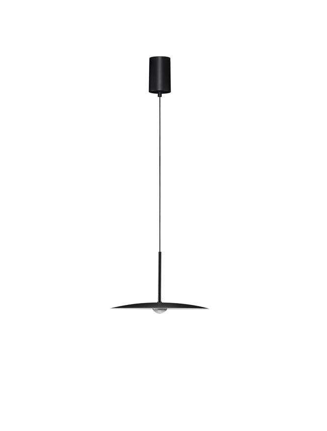 Pendul Nova Luce MIRA 9060255