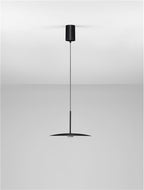 Pendul Nova Luce MIRA 9060255