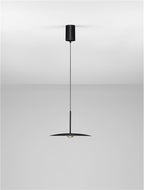 Pendul Nova Luce MIRA 9060255