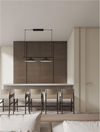 Lustra Nova Luce LUI 9060256