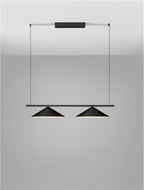 Lustra Nova Luce LUI 9060256