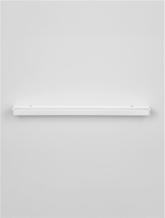 Aplica Nova Luce PABLO 9060257