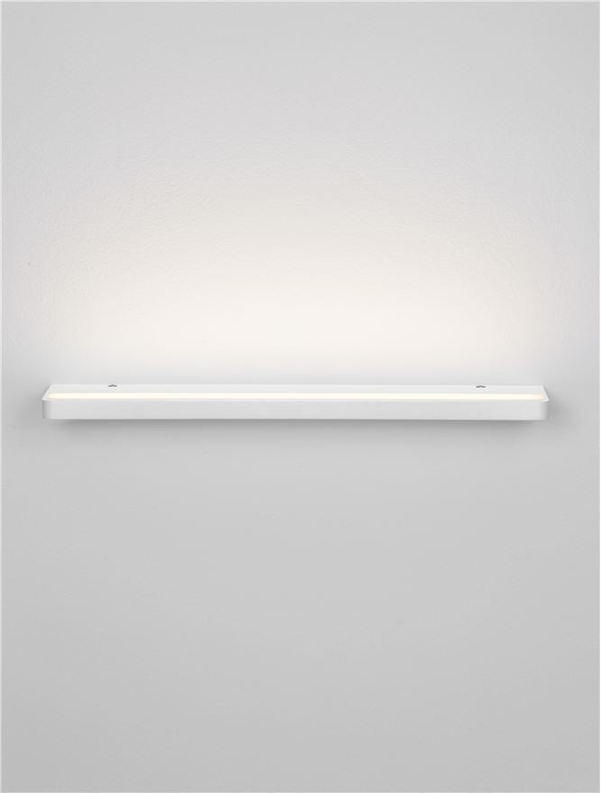 Aplica Nova Luce PABLO 9060257