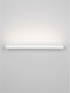 Aplica Nova Luce PABLO 9060257