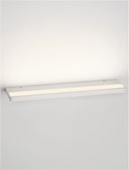 Aplica Nova Luce PABLO 9060257