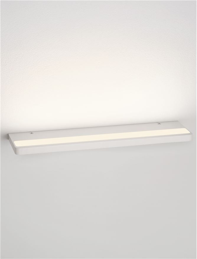 Aplica Nova Luce PABLO 9060257