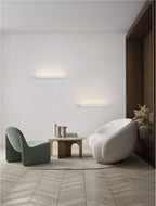 Aplica Nova Luce PABLO 9060258