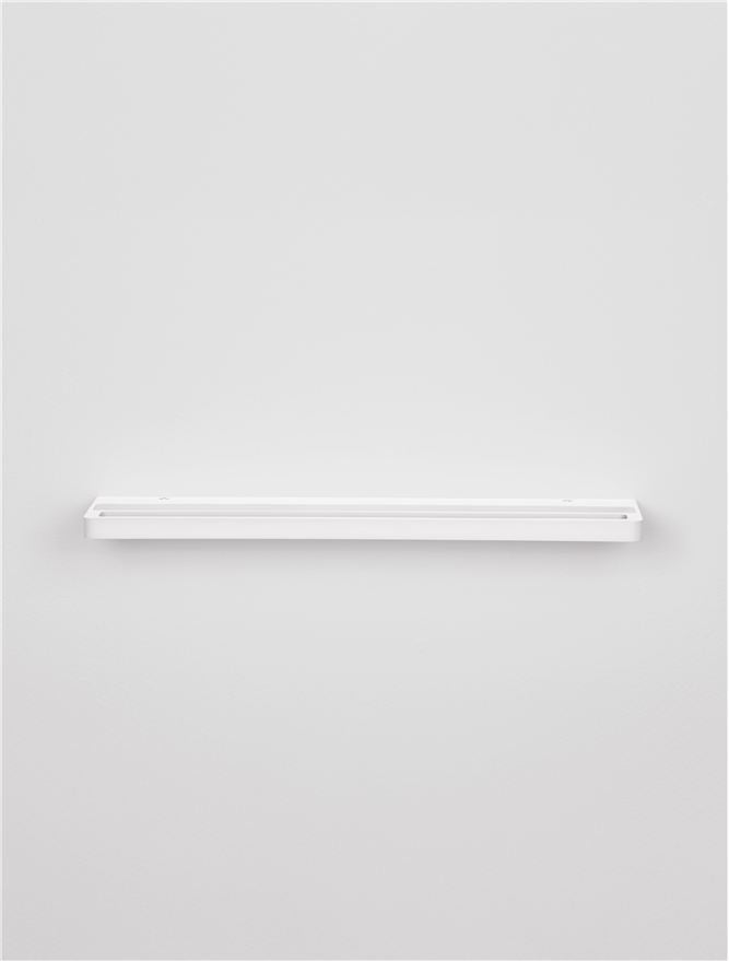 Aplica Nova Luce PABLO 9060258