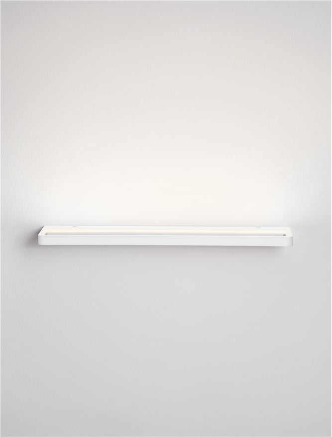 Aplica Nova Luce PABLO 9060258