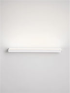 Aplica Nova Luce PABLO 9060258