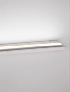 Aplica Nova Luce PABLO 9060258