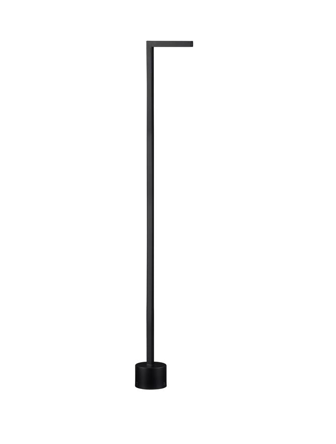 Stalp Nova Luce PIPE 9060261