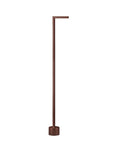 Stalp Nova Luce PIPE 9060262