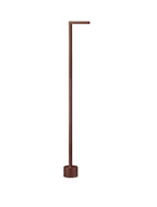 Stalp Nova Luce PIPE 9060262