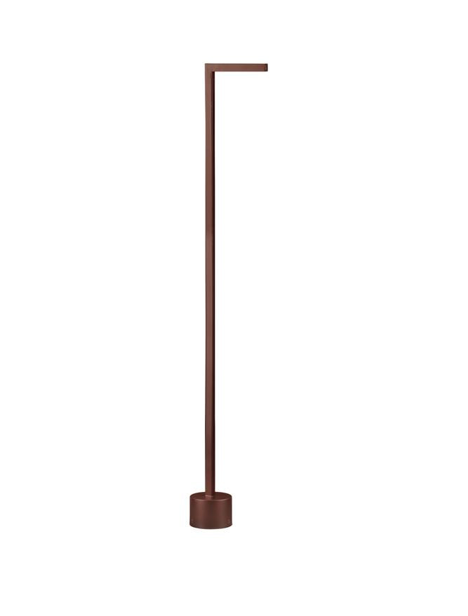 Stalp Nova Luce PIPE 9060262