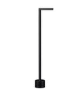 Stalp Nova Luce PIPE 9060263