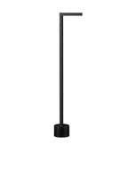 Stalp Nova Luce PIPE 9060263