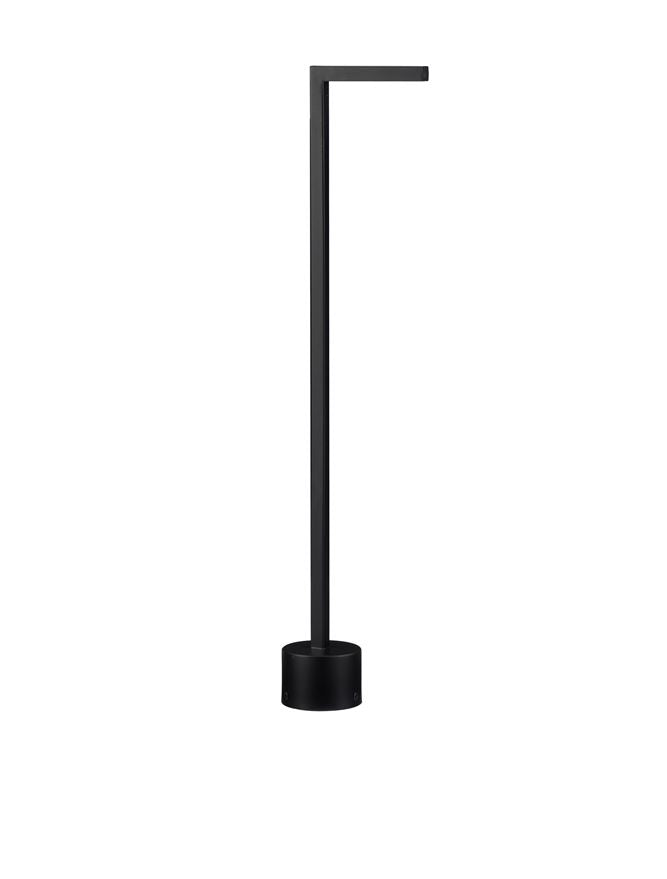 Stalp Nova Luce PIPE 9060263