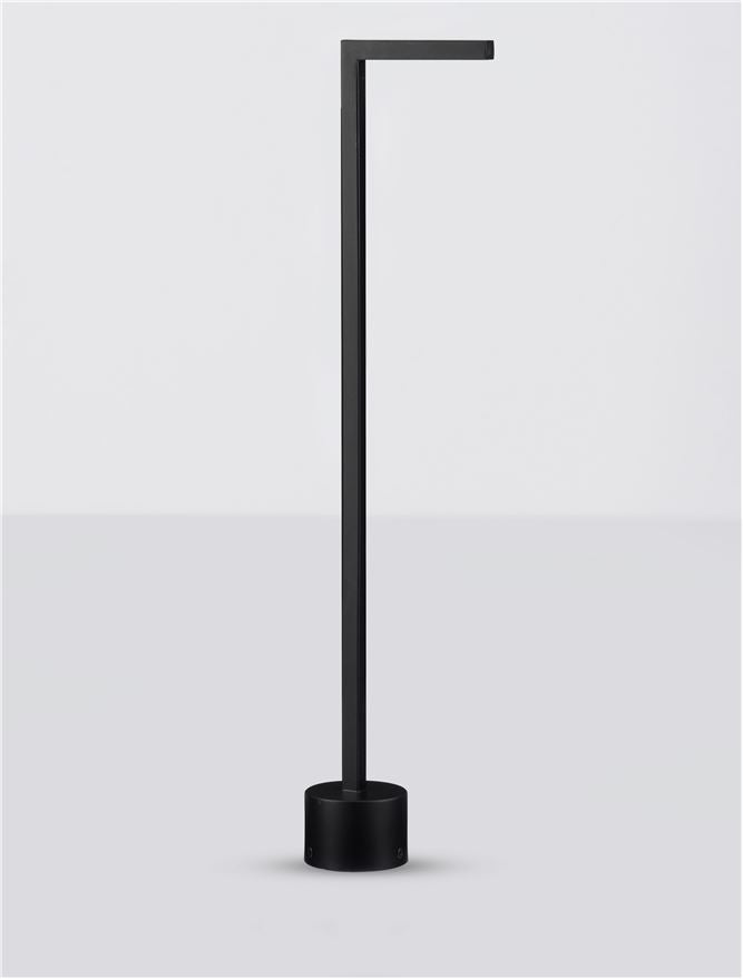 Stalp Nova Luce PIPE 9060263