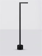 Stalp Nova Luce PIPE 9060263