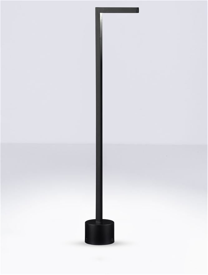 Stalp Nova Luce PIPE 9060263