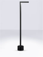 Stalp Nova Luce PIPE 9060263