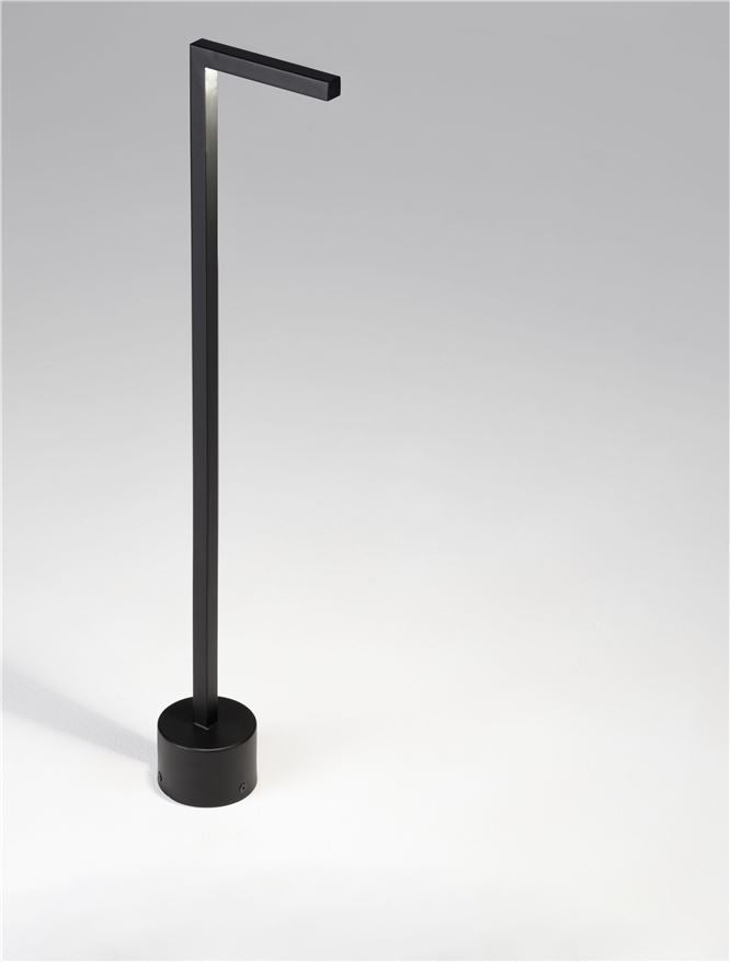 Stalp Nova Luce PIPE 9060263