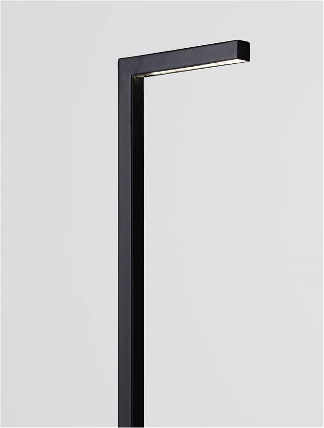 Stalp Nova Luce PIPE 9060263