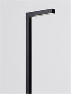 Stalp Nova Luce PIPE 9060263
