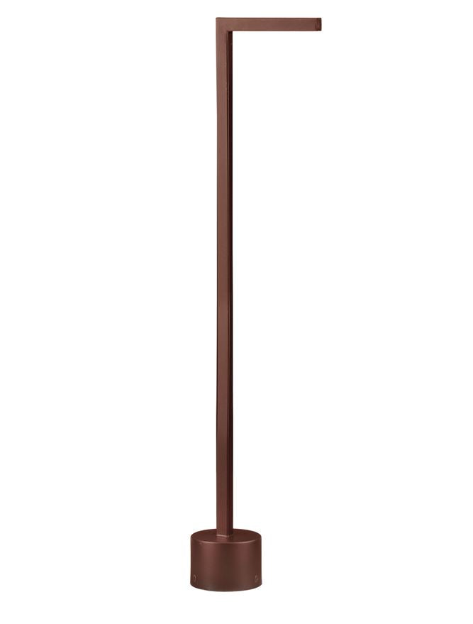 Stalp Nova Luce PIPE 9060264