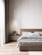 Pendul Nova Luce BRILLIA 9060265