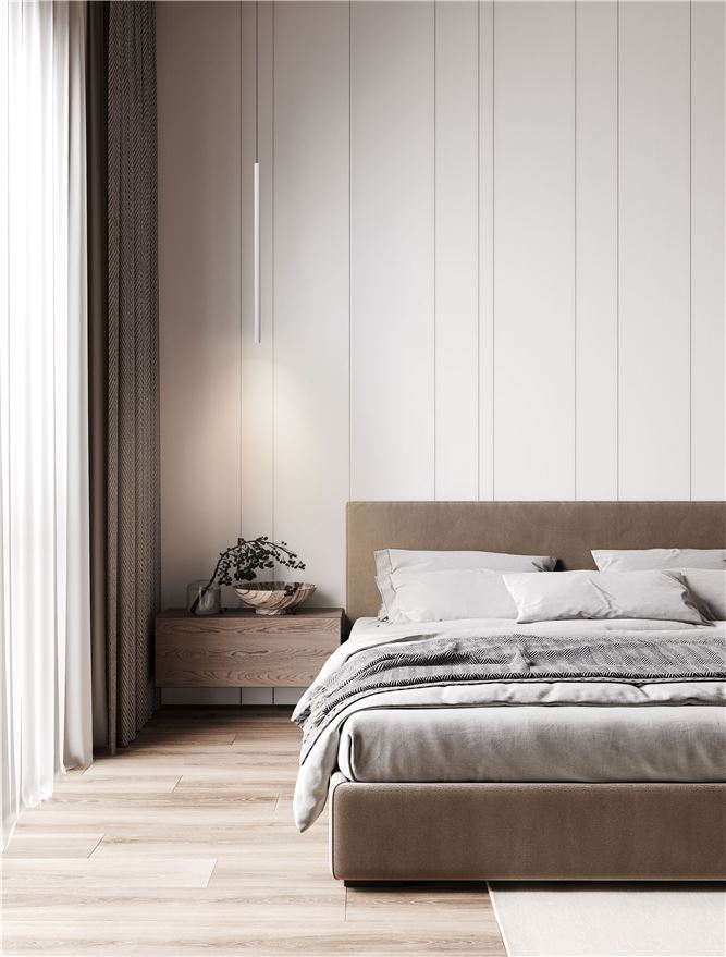 Pendul Nova Luce BRILLIA 9060265
