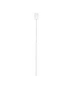 Pendul Nova Luce BRILLIA 9060265