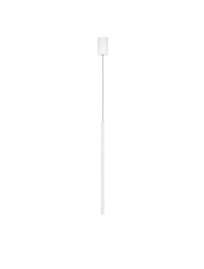 Pendul Nova Luce BRILLIA 9060265