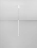 Pendul Nova Luce BRILLIA 9060265