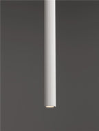 Pendul Nova Luce BRILLIA 9060265