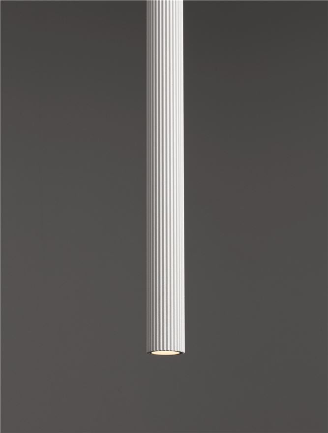 Pendul Nova Luce BRILLIA 9060265